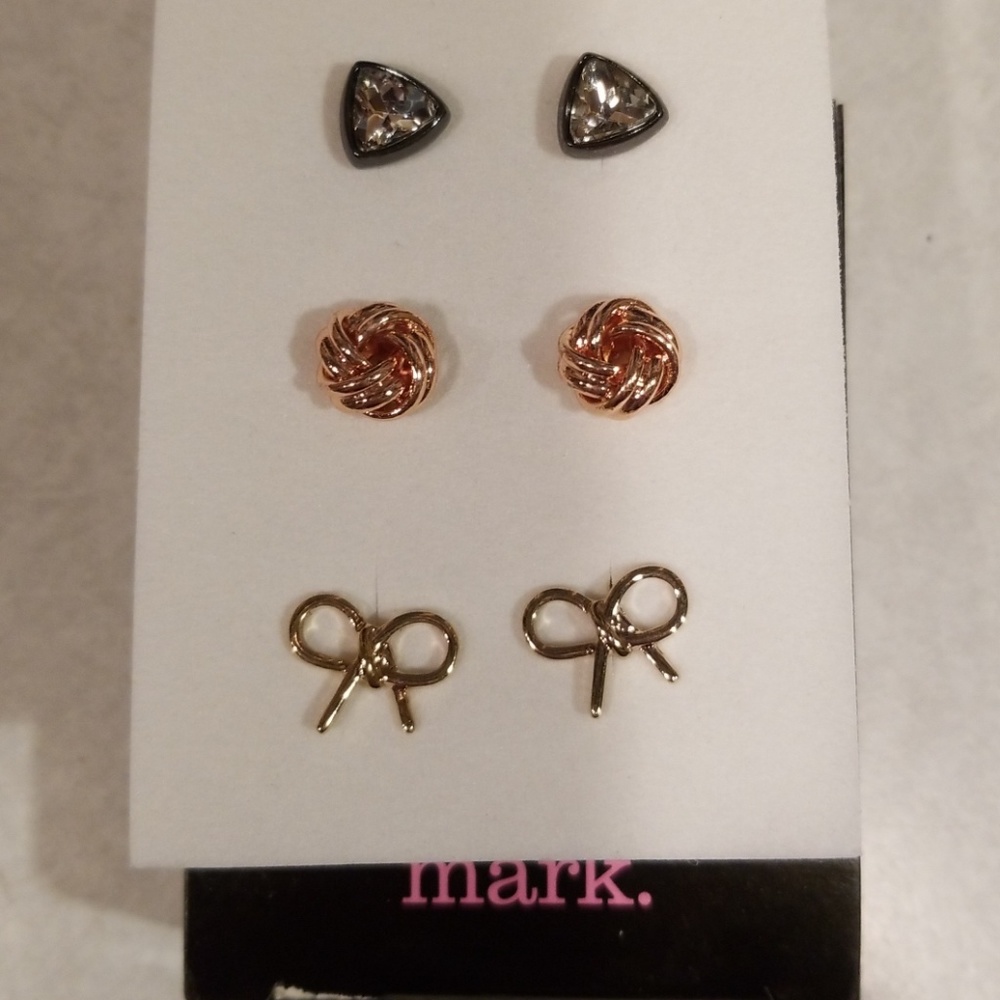 Earings